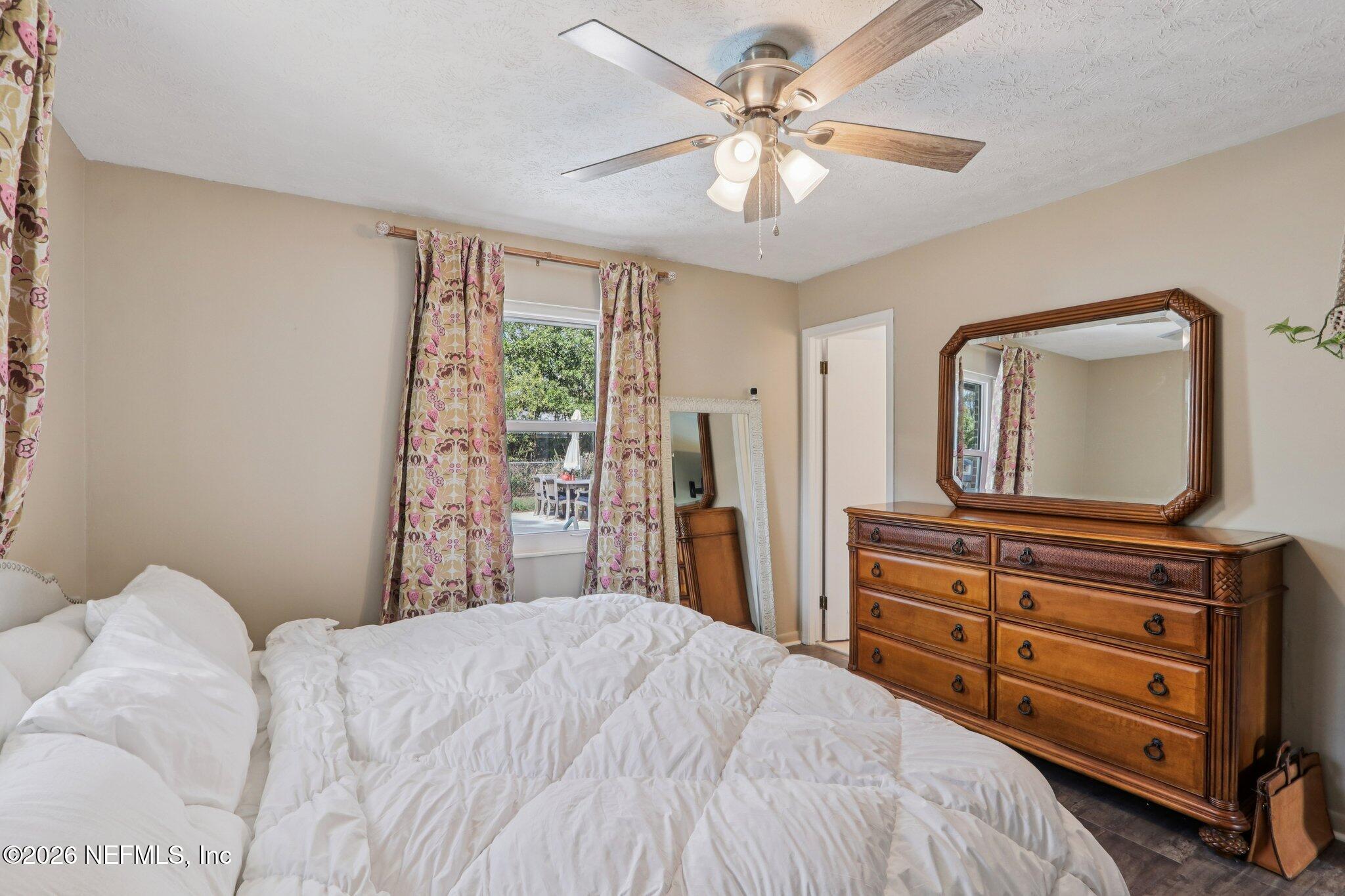 1259 Fruit Cove Road South St. Johns, FL 32259 - Photo 25 of 37 Primary Bedroom