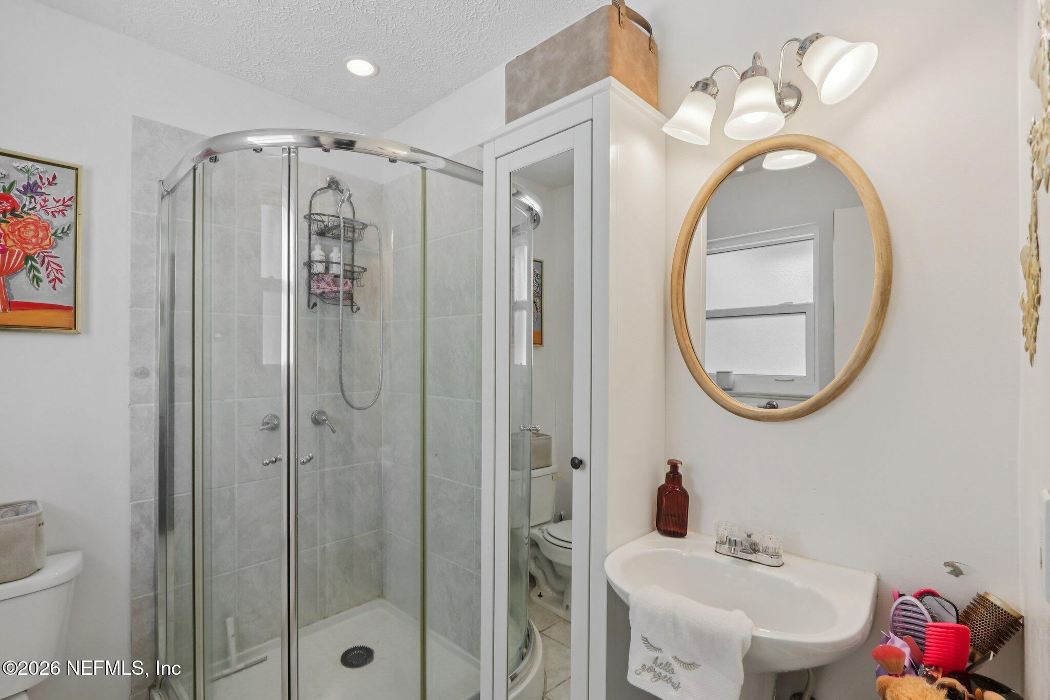 1259 Fruit Cove Road South St. Johns, FL 32259 - Photo 27 of 37 Primary Bathroom