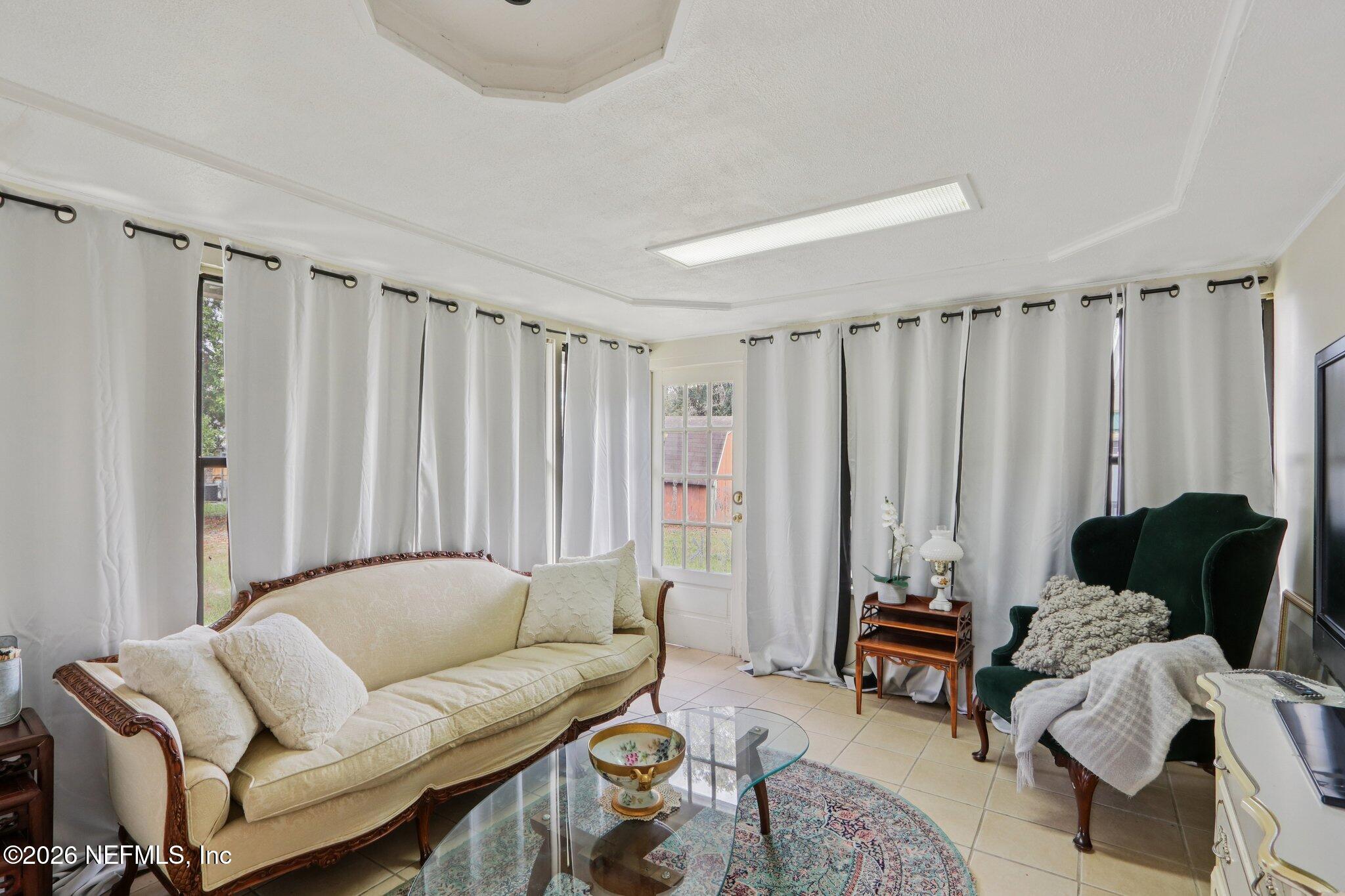 1259 Fruit Cove Road South St. Johns, FL 32259 - Photo 28 of 37 Patio