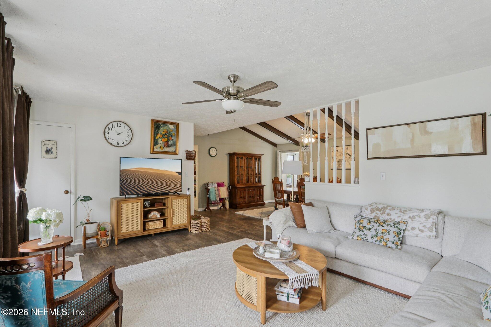 1259 Fruit Cove Road South St. Johns, FL 32259 - Photo 7 of 37 Family Room