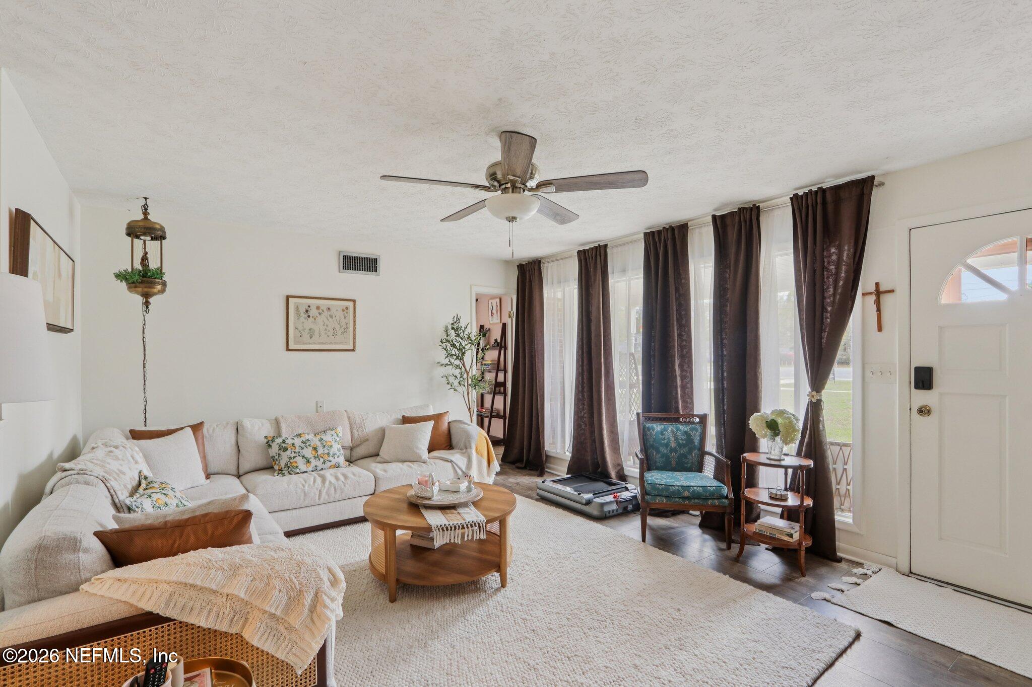 1259 Fruit Cove Road South St. Johns, FL 32259 - Photo 8 of 37 Family Room