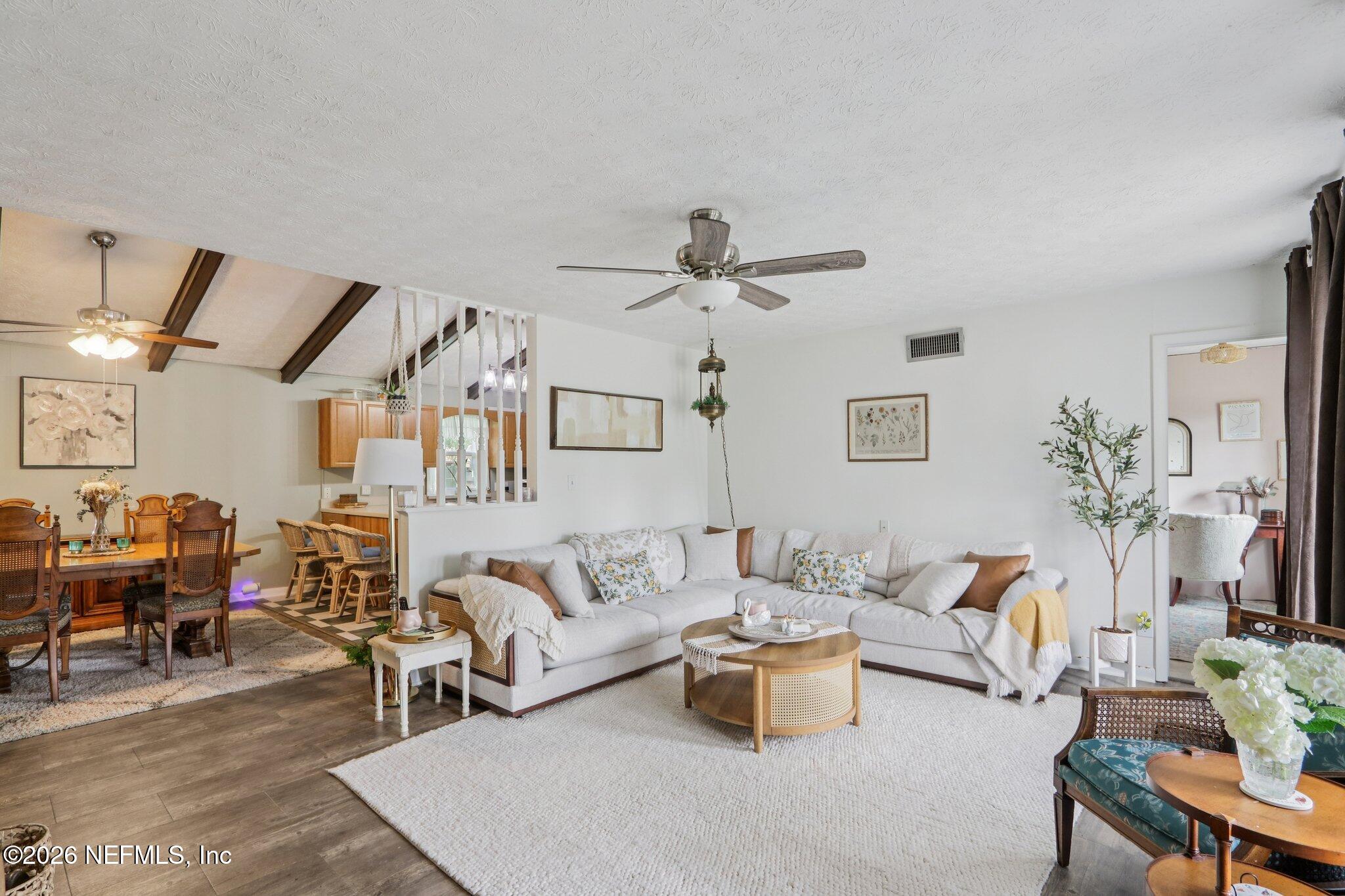 1259 Fruit Cove Road South St. Johns, FL 32259 - Photo 9 of 37 Family Room