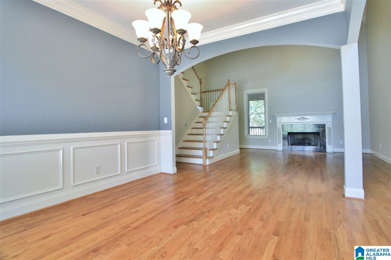 1024 Sandhurst Circle Birmingham, AL 35242 - Photo 4 of 43