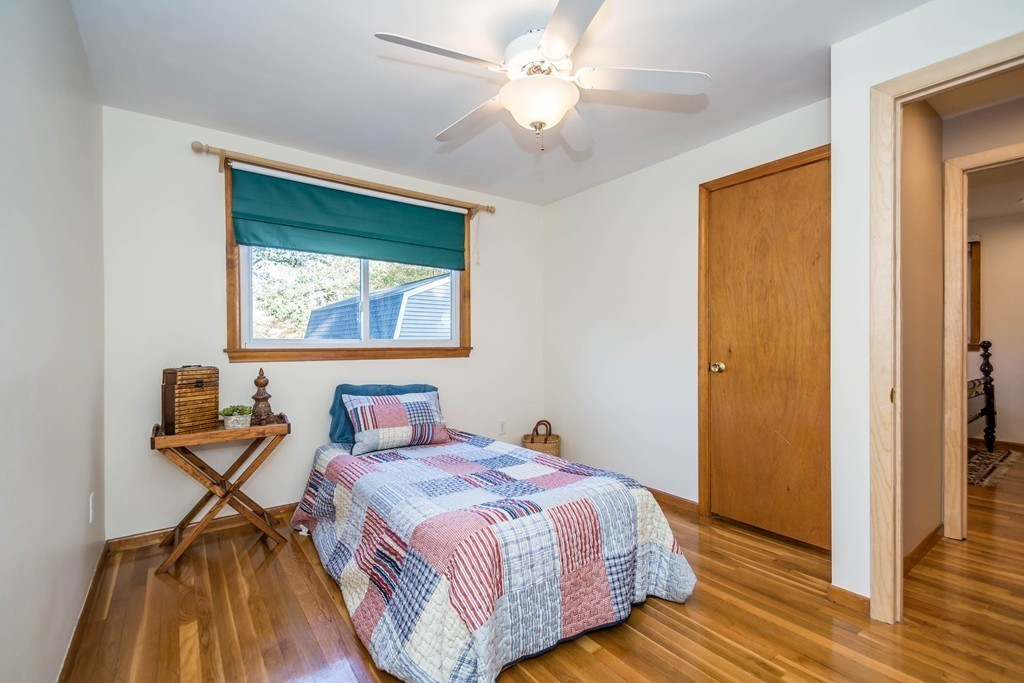 84 Bellflower Road Billerica, MA 01821 - Photo 11 of 28