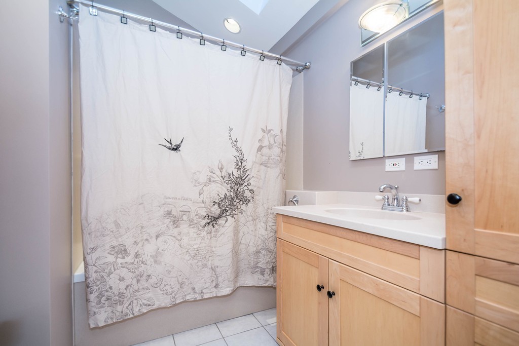 84 Bellflower Road Billerica, MA 01821 - Photo 12 of 28