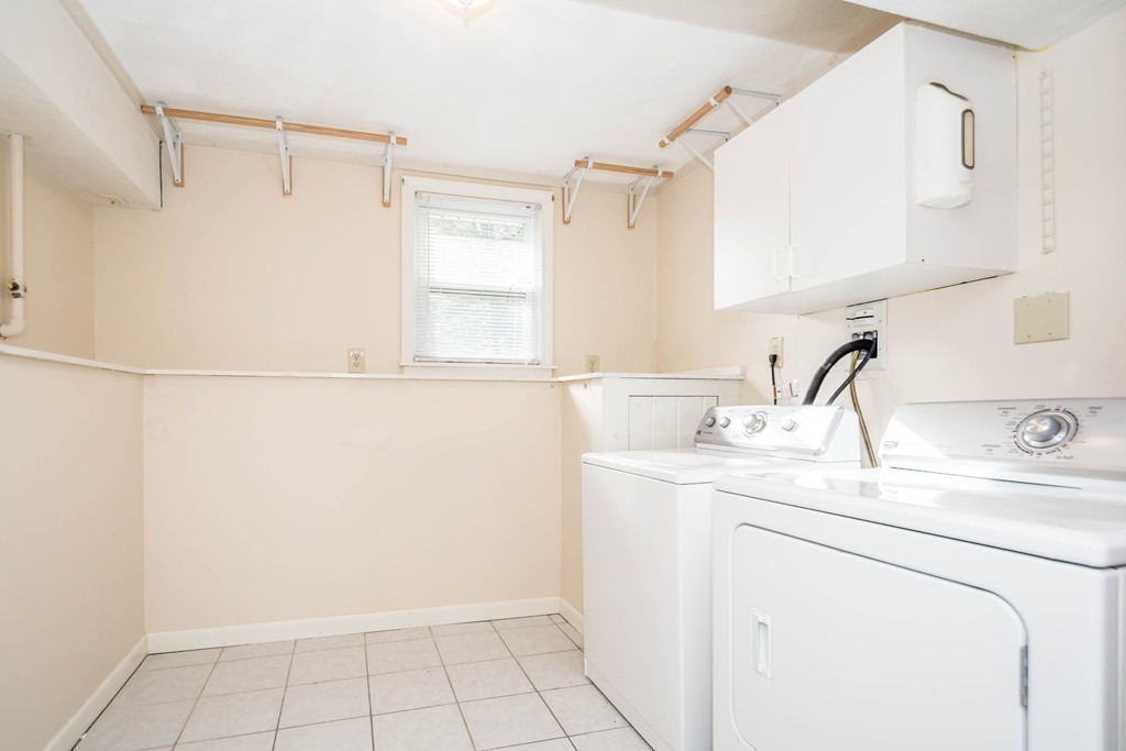 84 Bellflower Road Billerica, MA 01821 - Photo 16 of 28