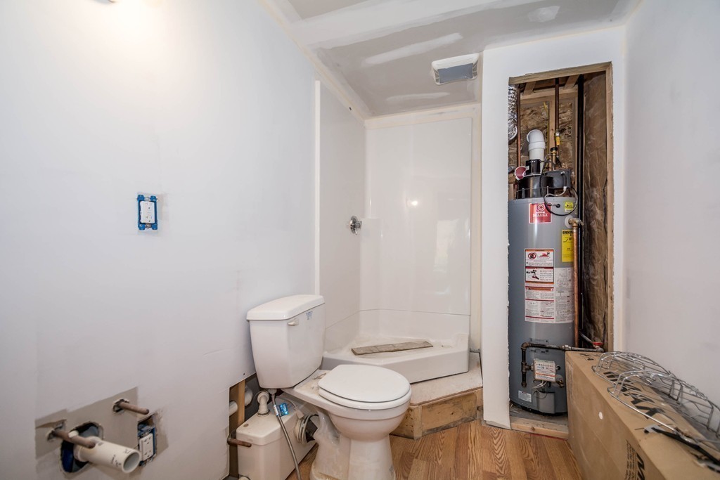 84 Bellflower Road Billerica, MA 01821 - Photo 27 of 28