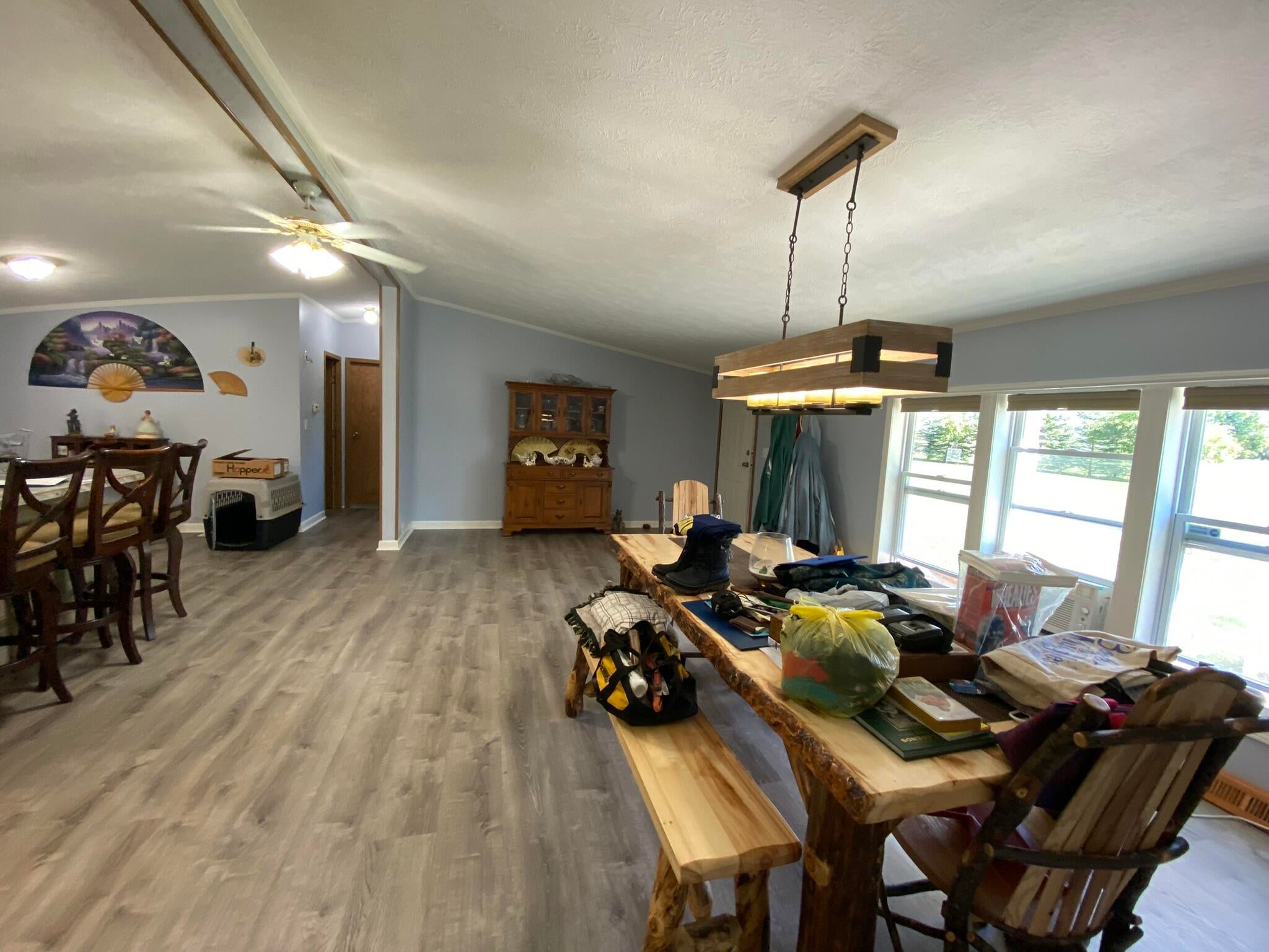 5310 Greenwood Road Gladwin, MI 48624 - Photo 30 of 138 Gallery Image 30