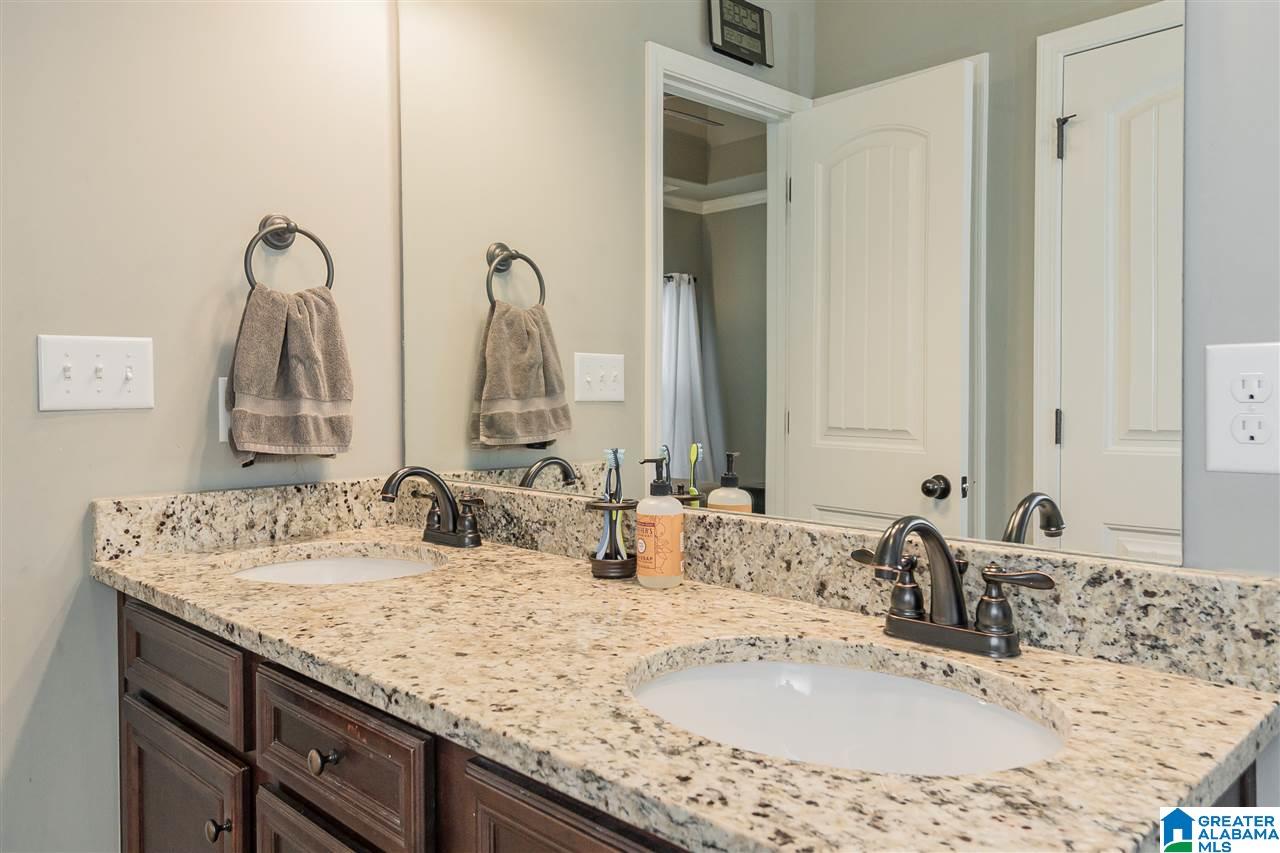 174 Sharpe Street Sterrett, AL 35147 - Photo 30 of 45
