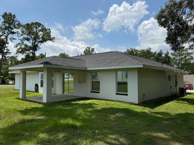 6760 Cherry Road Ocala, FL 34472 - Photo 26 of 26