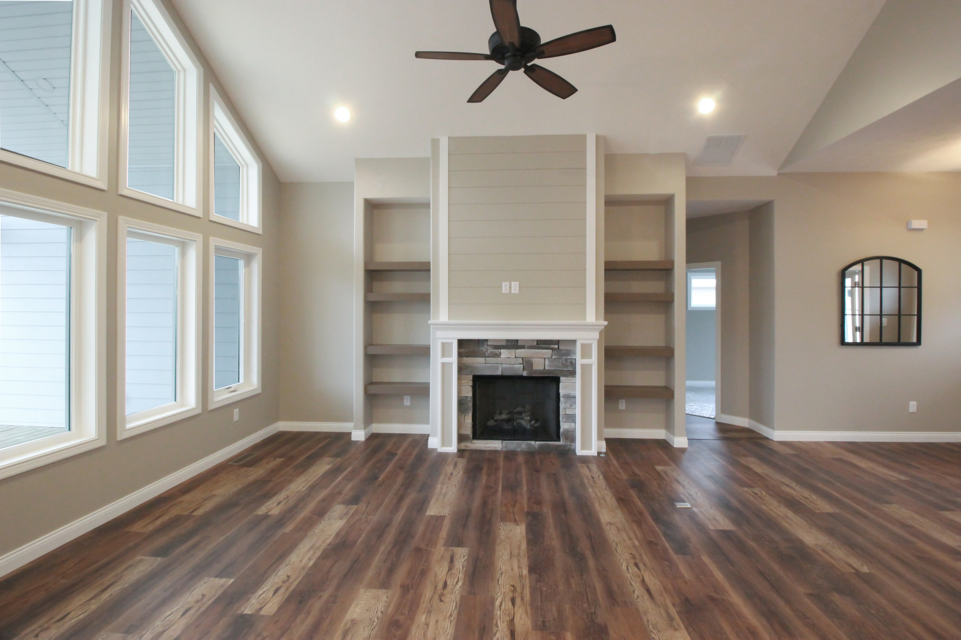3749 Maple Ridge Drive Columbus, IN 47201 - Photo 3 of 3 Gallery Image 3