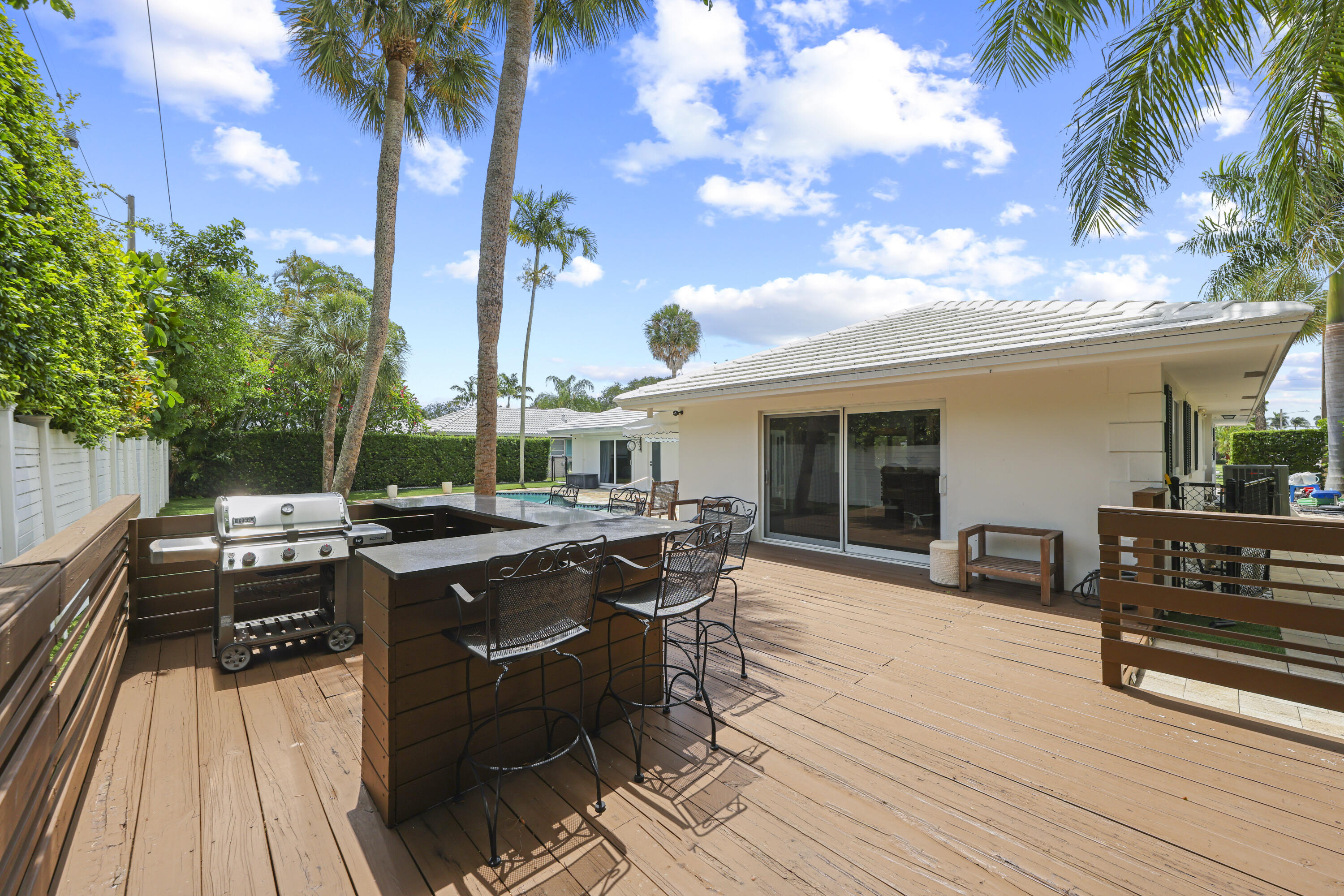 621 Apple Tree Lane Boca Raton, FL 33486 - Photo 45 of 49 621 Apple Tree Lane - 50.jpg-FULL