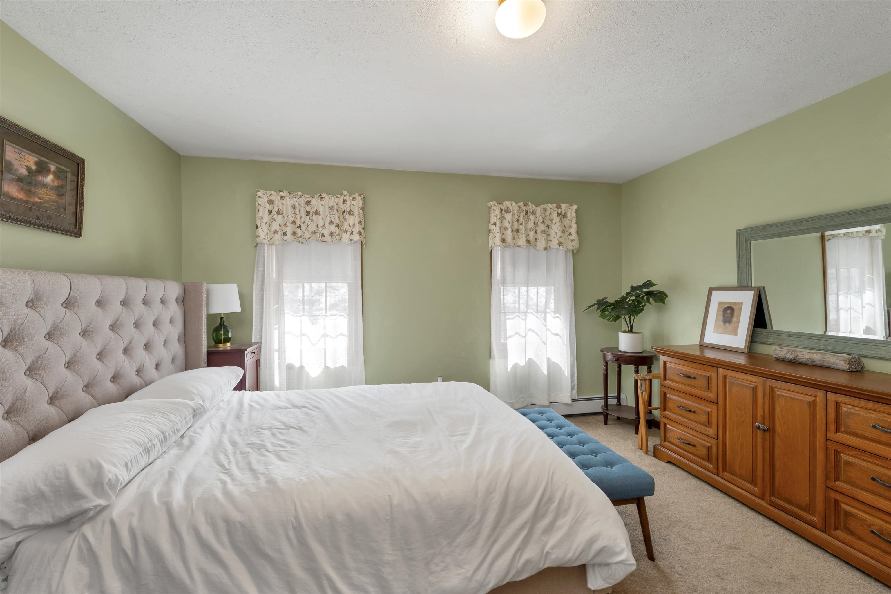204 Cherry Valley Road Alton, NH 03810 - Photo 26 of 49