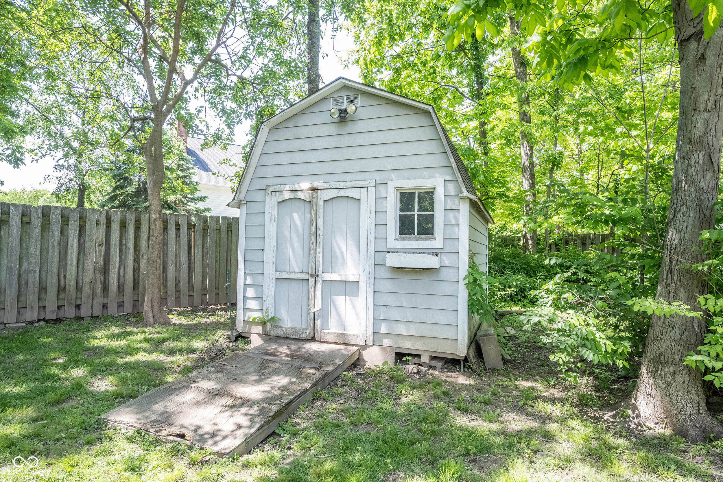 9861 Oakleaf Way McCordsville, IN 46055 - Photo 59 of 63