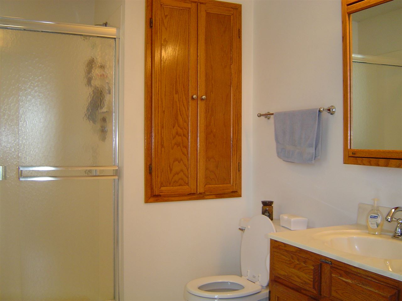 3390 Willowridge Road, Unit D Marion, IA 52302 - Photo 17 of 25 Gallery Image 17