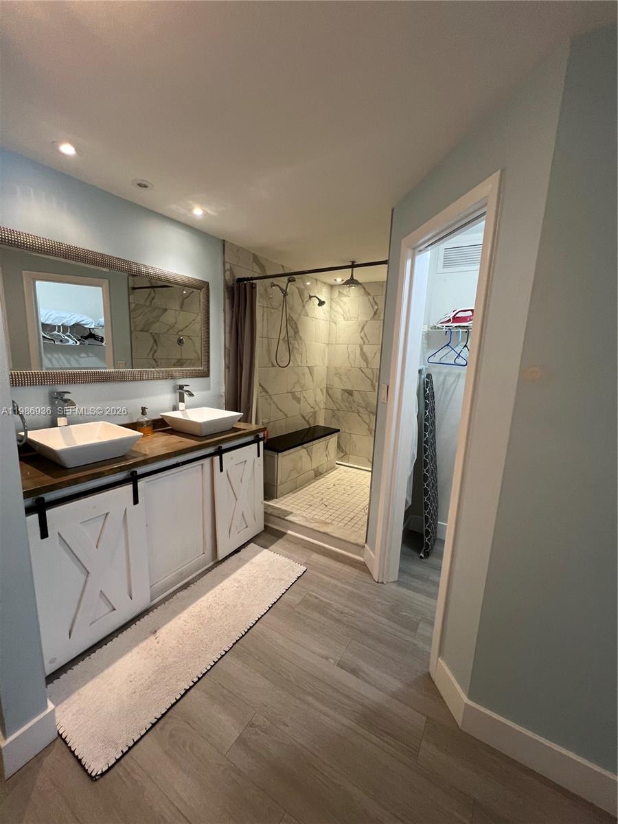 7328 Pebble Beach Road Fort Myers, FL 33967 - Photo 12 of 32