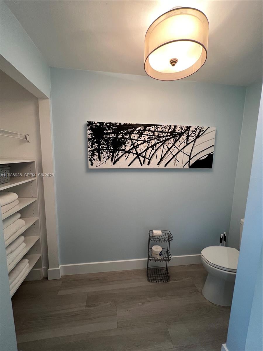 7328 Pebble Beach Road Fort Myers, FL 33967 - Photo 13 of 32