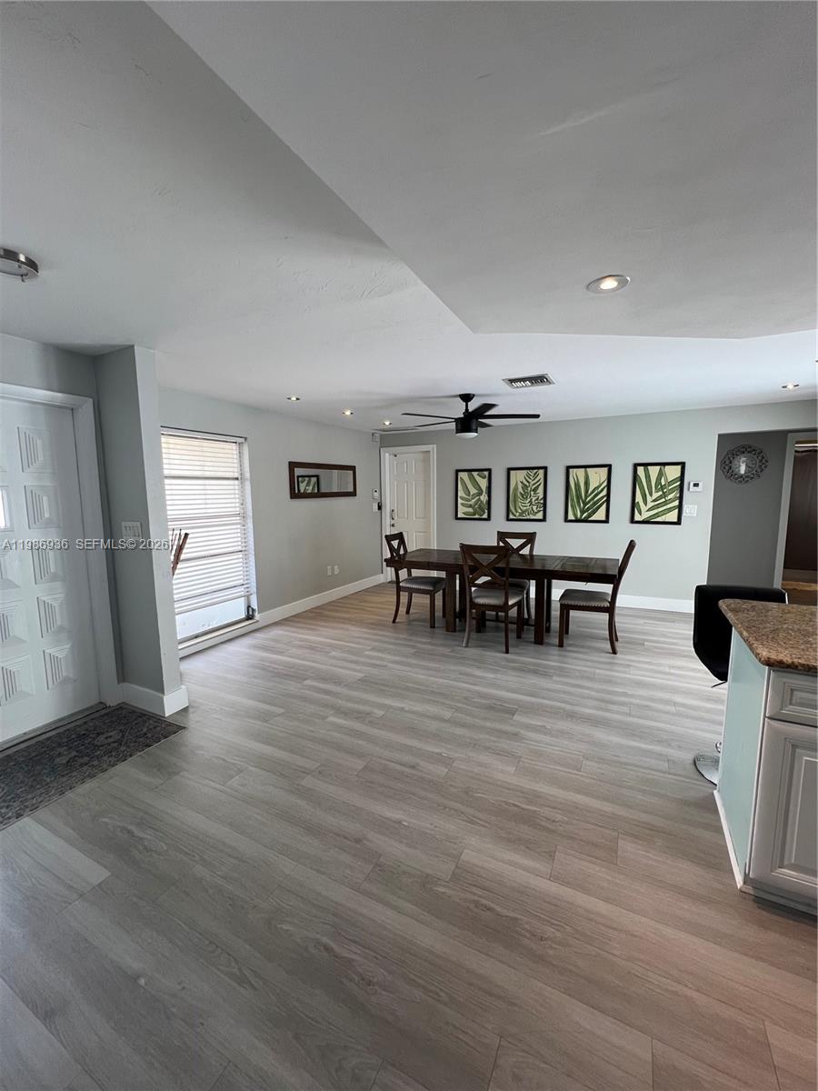 7328 Pebble Beach Road Fort Myers, FL 33967 - Photo 15 of 32