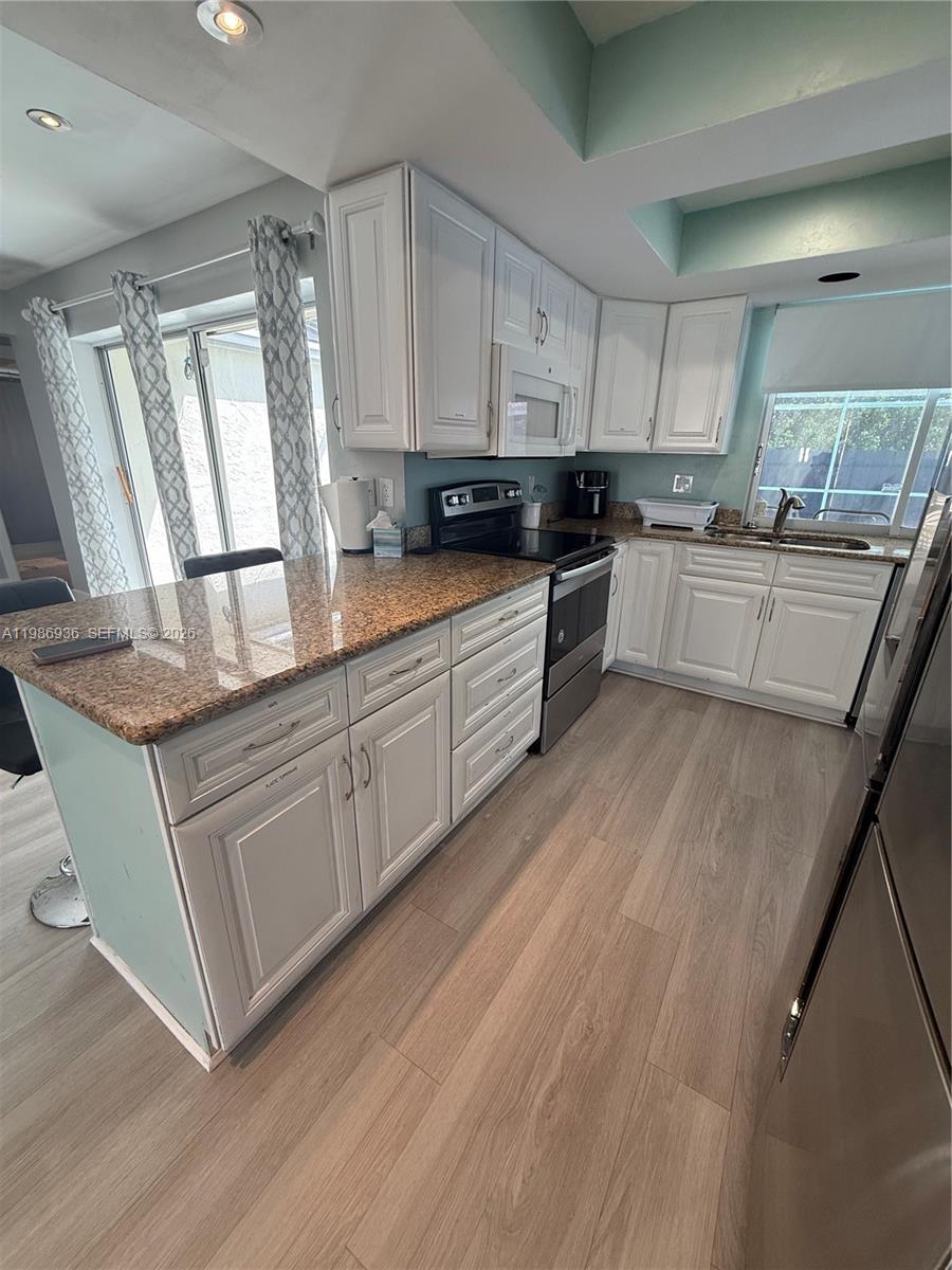 7328 Pebble Beach Road Fort Myers, FL 33967 - Photo 16 of 32