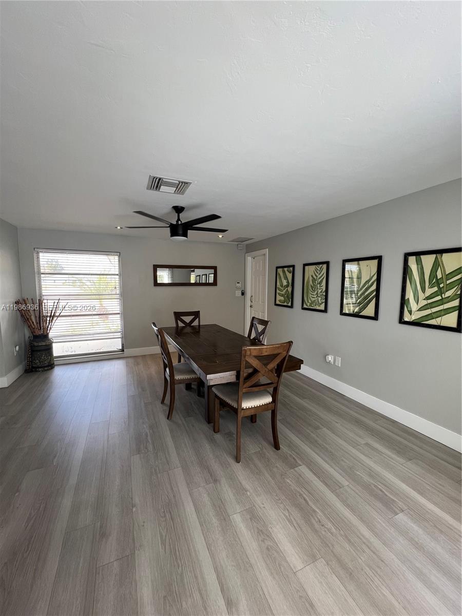 7328 Pebble Beach Road Fort Myers, FL 33967 - Photo 19 of 32