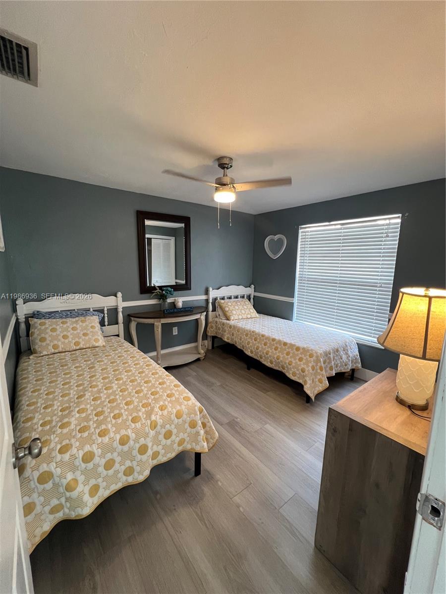 7328 Pebble Beach Road Fort Myers, FL 33967 - Photo 20 of 32