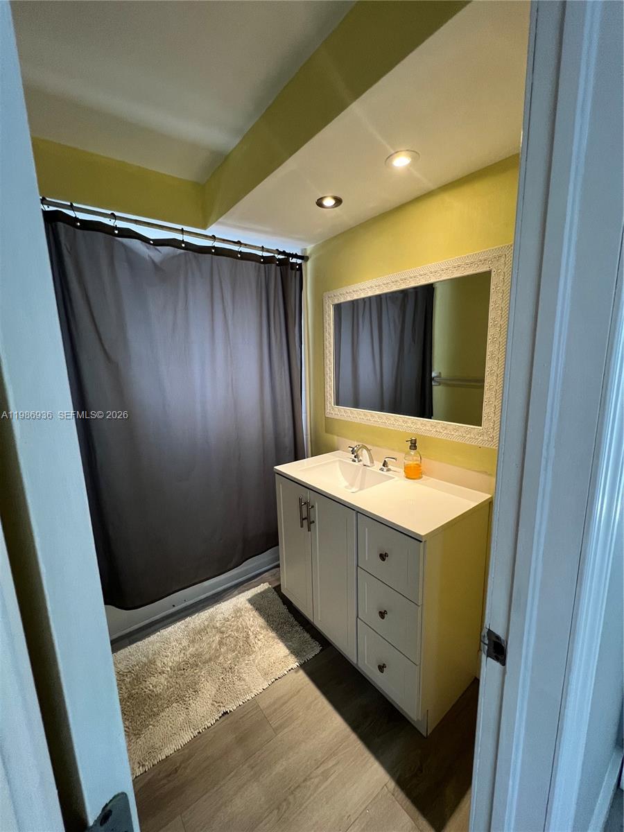 7328 Pebble Beach Road Fort Myers, FL 33967 - Photo 21 of 32