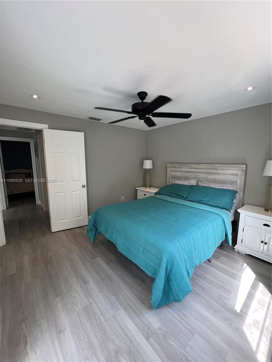 7328 Pebble Beach Road Fort Myers, FL 33967 - Photo 23 of 32