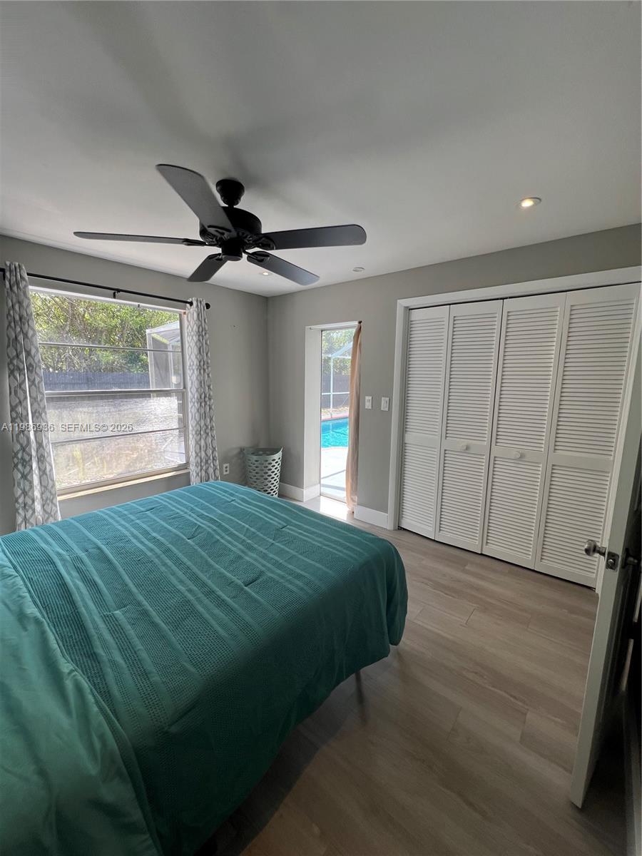 7328 Pebble Beach Road Fort Myers, FL 33967 - Photo 24 of 32