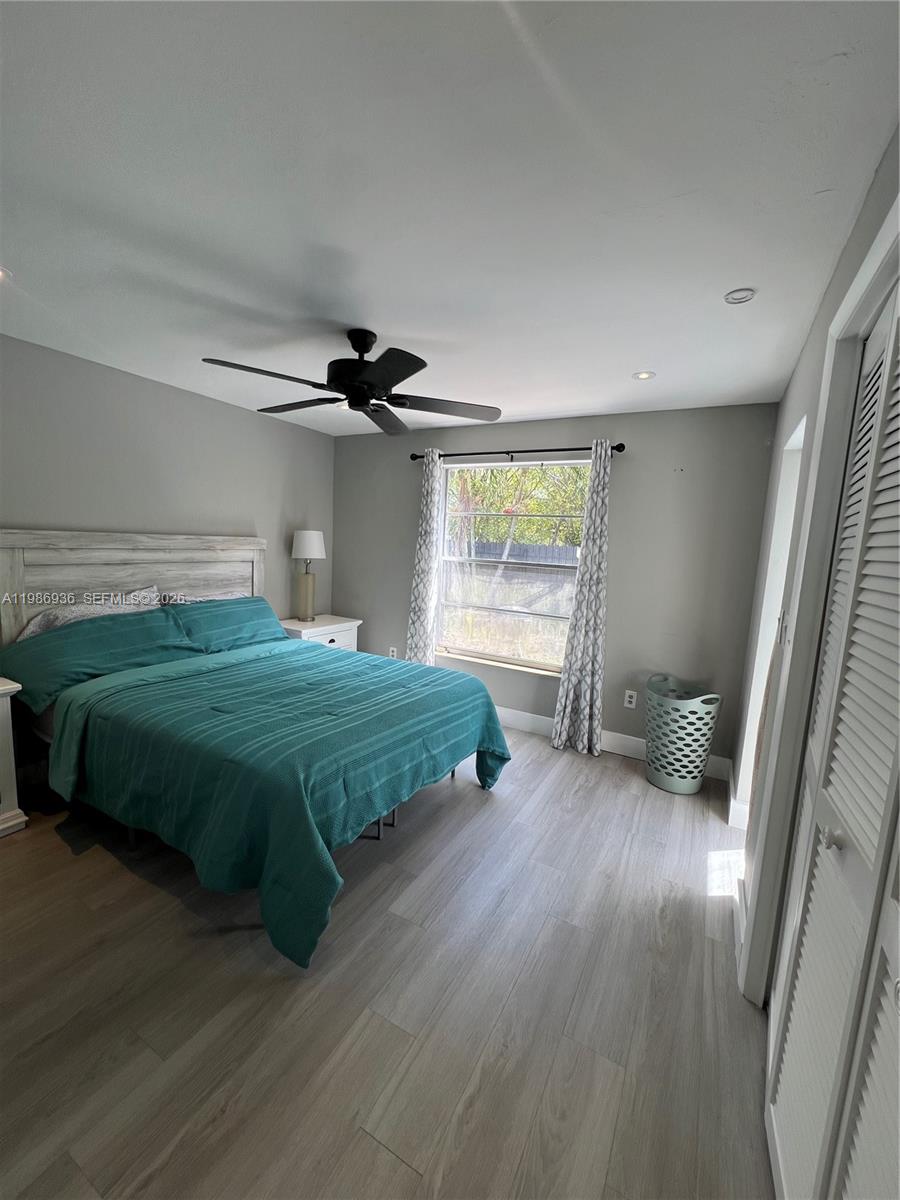 7328 Pebble Beach Road Fort Myers, FL 33967 - Photo 25 of 32