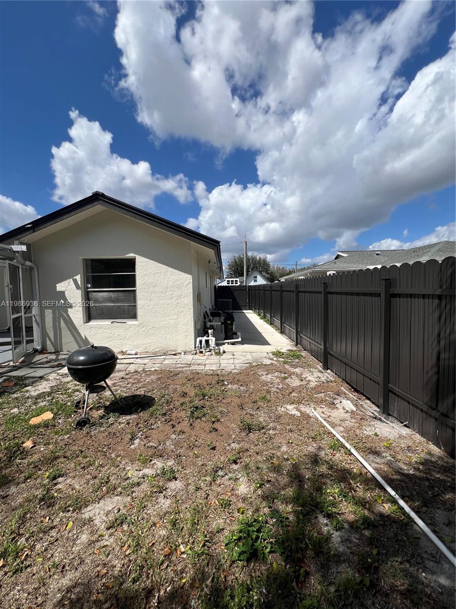 7328 Pebble Beach Road Fort Myers, FL 33967 - Photo 26 of 32