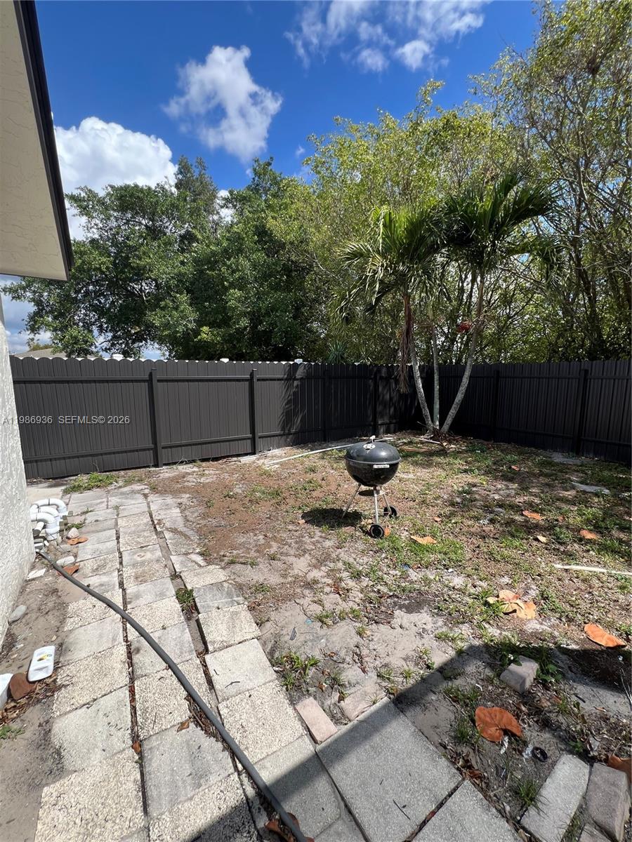 7328 Pebble Beach Road Fort Myers, FL 33967 - Photo 27 of 32