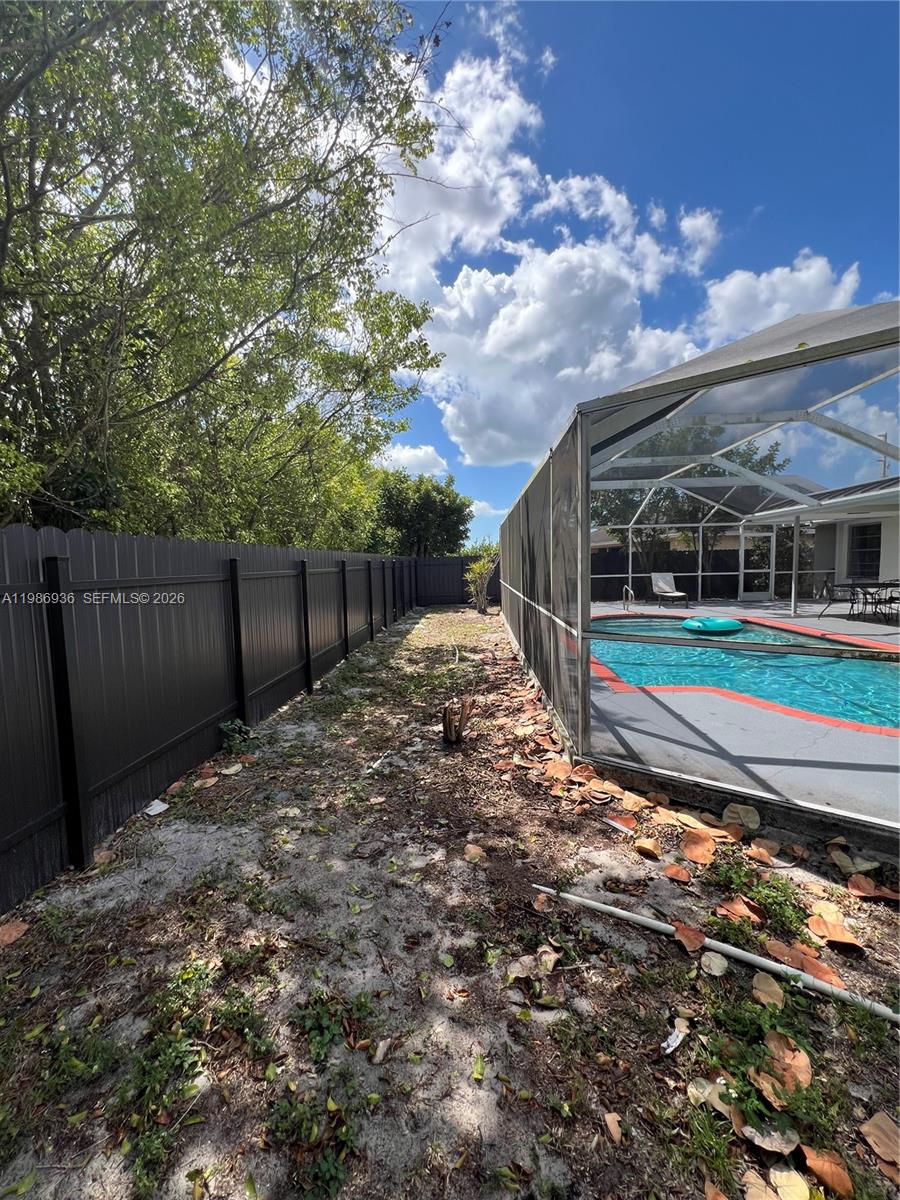 7328 Pebble Beach Road Fort Myers, FL 33967 - Photo 28 of 32