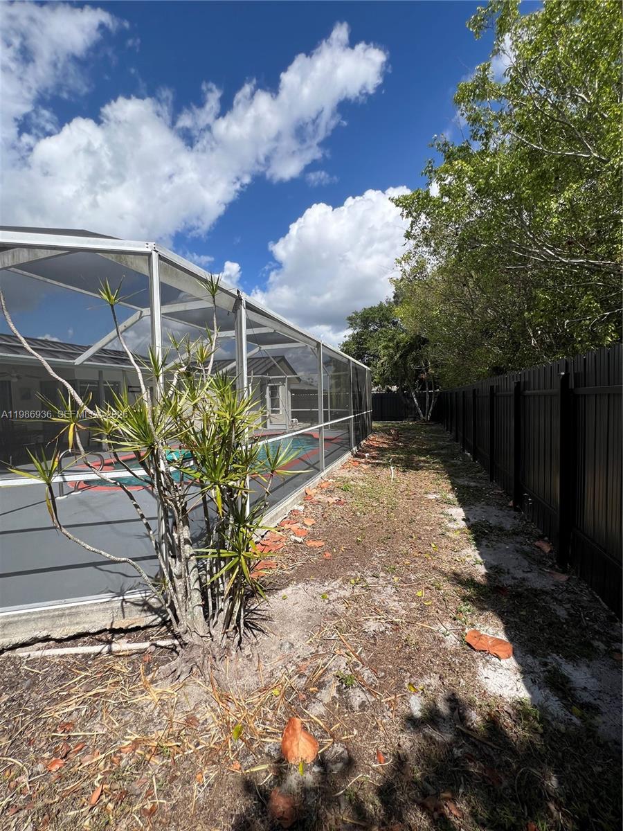 7328 Pebble Beach Road Fort Myers, FL 33967 - Photo 29 of 32