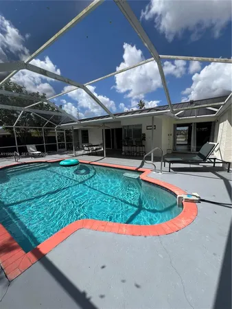 $3,000 | 7328 Pebble Beach Road, Fort Myers, FL 33967