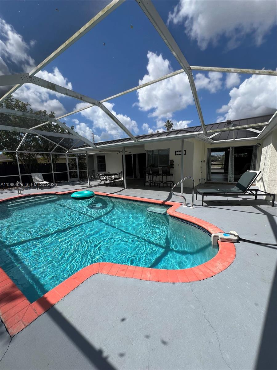 7328 Pebble Beach Road Fort Myers, FL 33967 - Photo 31 of 32