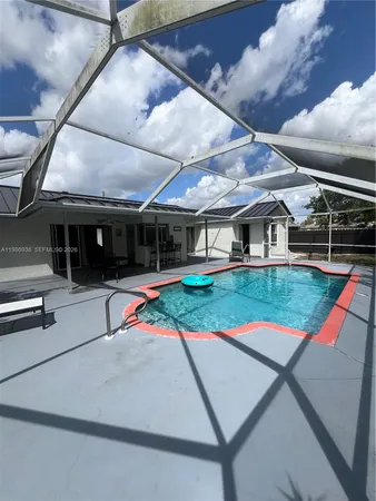 $3,000 | 7328 Pebble Beach Road, Fort Myers, FL 33967