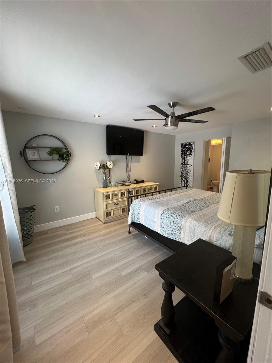 7328 Pebble Beach Road Fort Myers, FL 33967 - Photo 8 of 32