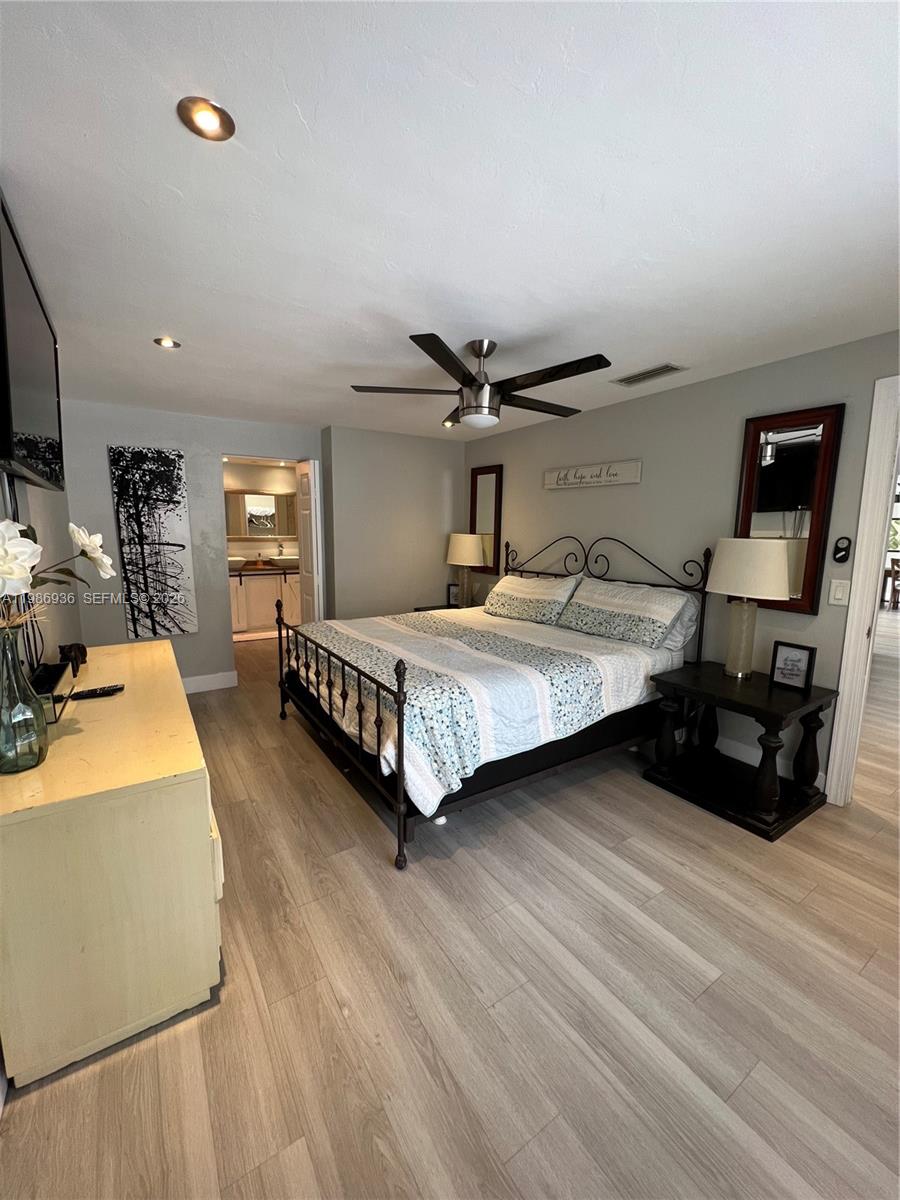 7328 Pebble Beach Road Fort Myers, FL 33967 - Photo 9 of 32