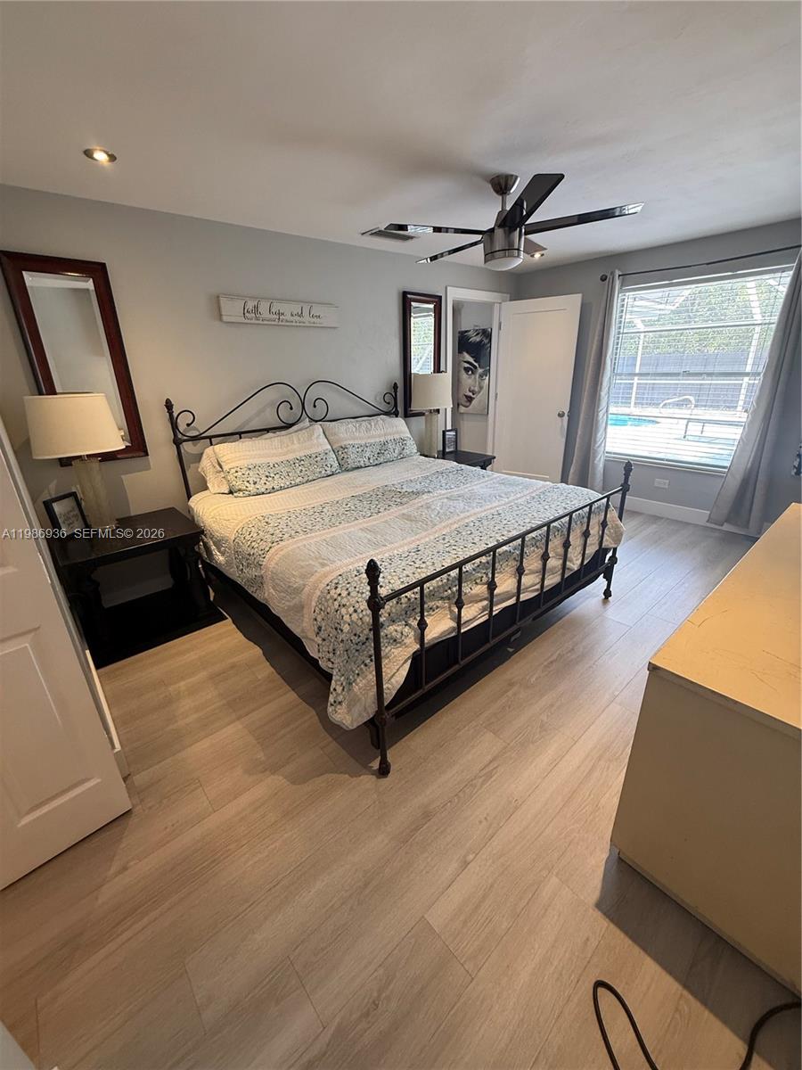 7328 Pebble Beach Road Fort Myers, FL 33967 - Photo 10 of 32