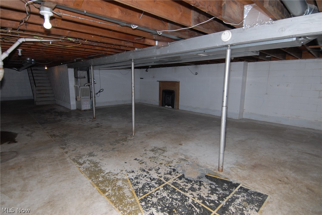 1135 Richey Road Zanesville, OH 43701 - Photo 14 of 21 Gallery Image 14
