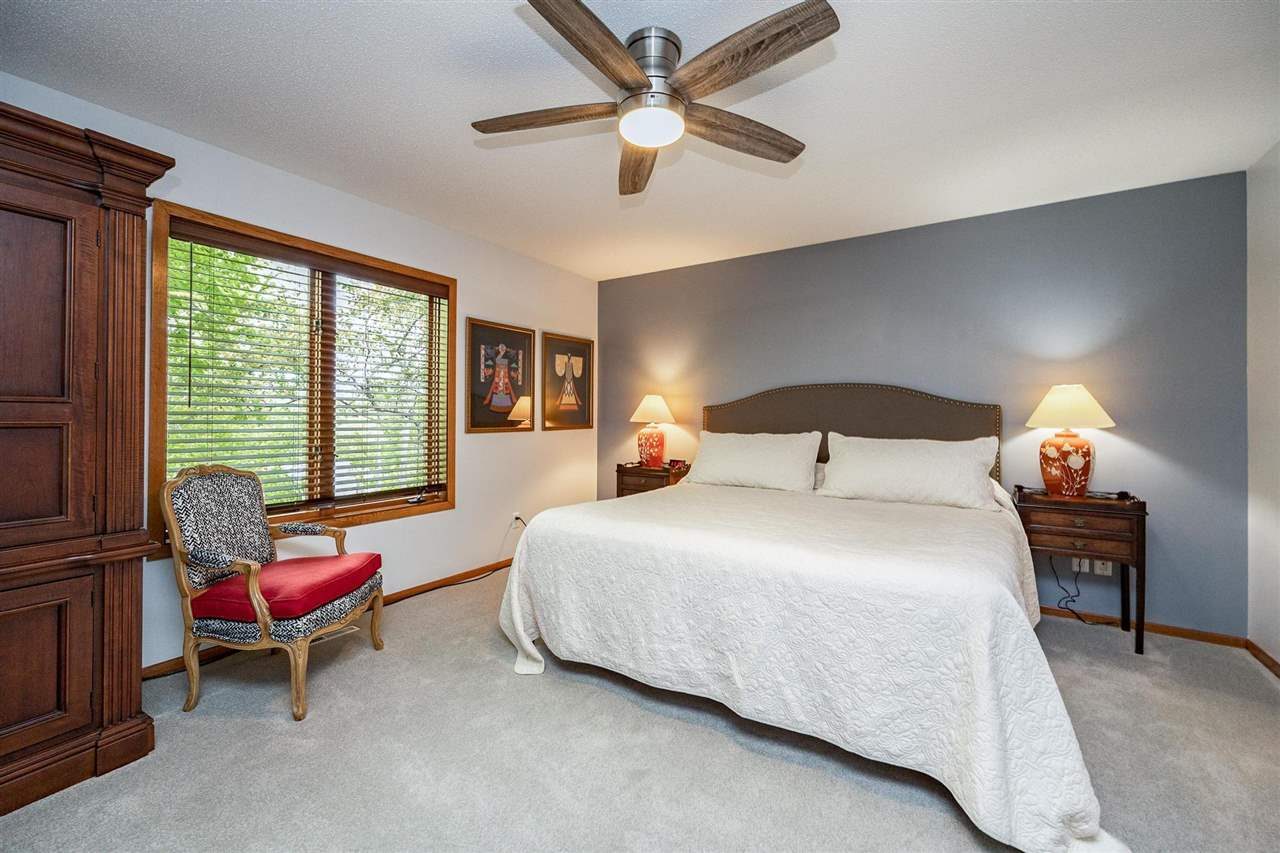 704 Beaver Ridge Cedar Rapids, IA 52403 - Photo 34 of 53 Gallery Image 34
