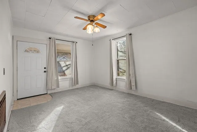 $232,400 | 1911 East 6th Avenue, Spokane, WA 99202