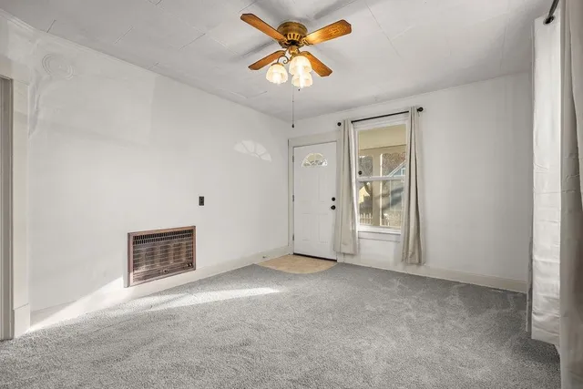 $232,400 | 1911 East 6th Avenue, Spokane, WA 99202