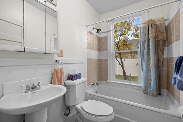 $232,400 | 1911 East 6th Avenue, Spokane, WA 99202