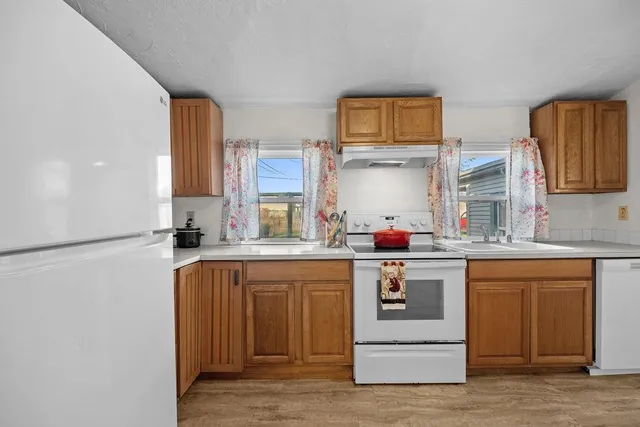 $232,400 | 1911 East 6th Avenue, Spokane, WA 99202