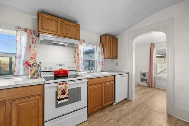 $232,400 | 1911 East 6th Avenue, Spokane, WA 99202