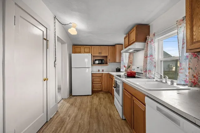 $232,400 | 1911 East 6th Avenue, Spokane, WA 99202