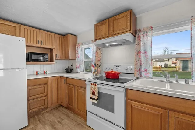 $232,400 | 1911 East 6th Avenue, Spokane, WA 99202