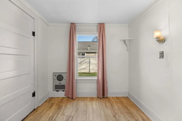 $232,400 | 1911 East 6th Avenue, Spokane, WA 99202