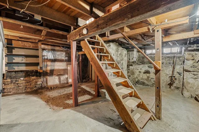 $232,400 | 1911 East 6th Avenue, Spokane, WA 99202